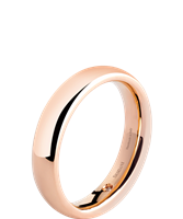 Ringe Damiani Noi2 in Rosègold 20035736-22 - 20035736-22